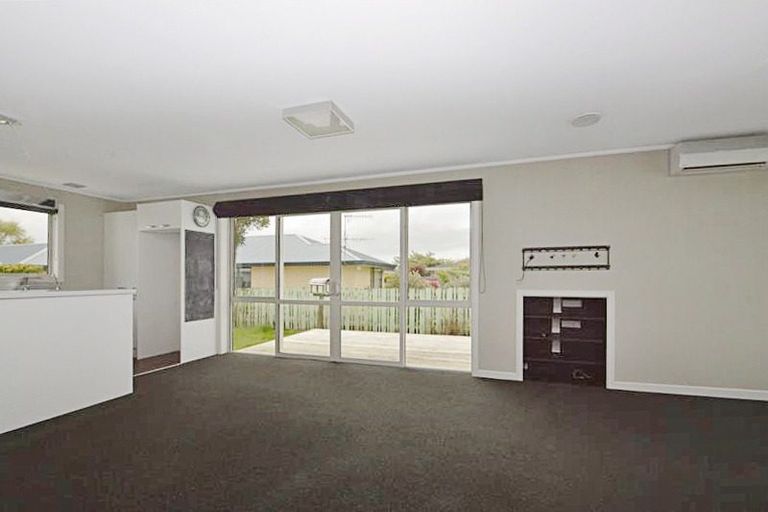 Photo of property in 108 Saint Andrew Street, Richmond, Invercargill, 9810