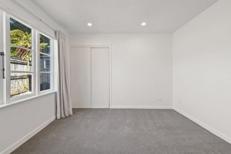 Photo of property in 8b Westlock Road, Koutu, Rotorua, 3010