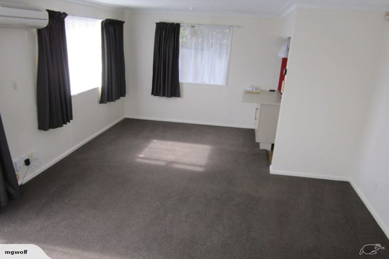 Photo of property in 1/24 Toorak Avenue, Avonhead, Christchurch, 8042