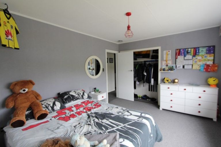 Photo of property in 34 Kauri Street, Tokoroa, 3420