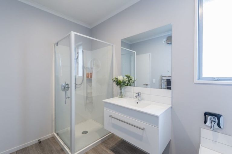 Photo of property in 15 George Square West, Wigram, Christchurch, 8025