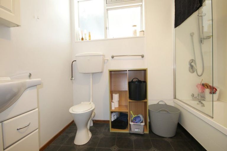 Photo of property in 4 Newbie Street, Heidelberg, Invercargill, 9812