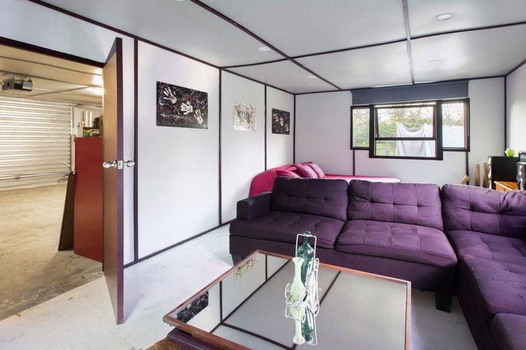 Photo of property in 85 Mckenzie Road, Mangatawhiri, Pokeno, 2471