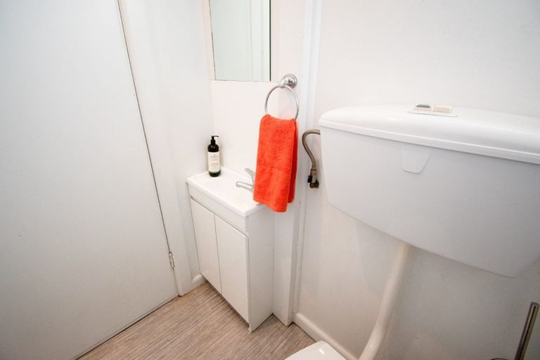 Photo of property in 338 Bealey Avenue, Christchurch Central, Christchurch, 8013