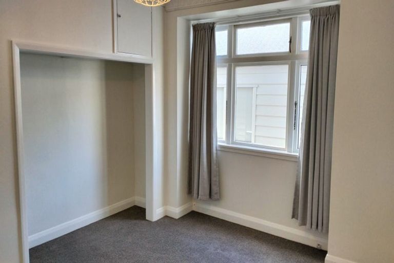 Photo of property in 12 Seddon Street, Wallaceville, Upper Hutt, 5018