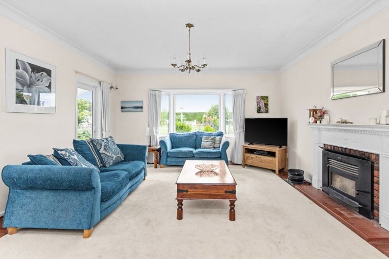 Photo of property in 117 Gilbertson Road, Pakowhai, Napier, 4183