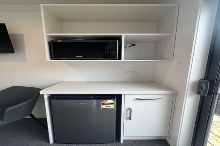 Photo of property in 5u1 Ford Street, Hamilton East, Hamilton, 3216