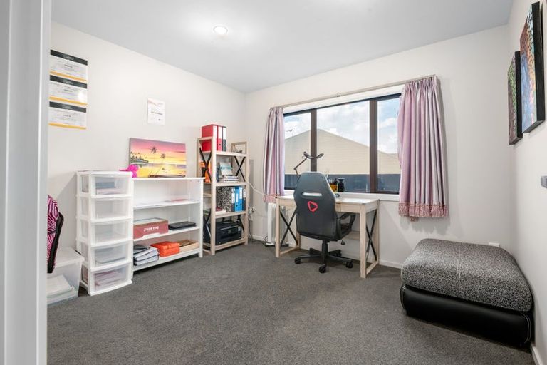 Photo of property in 11 Petersburg Drive, Flagstaff, Hamilton, 3210