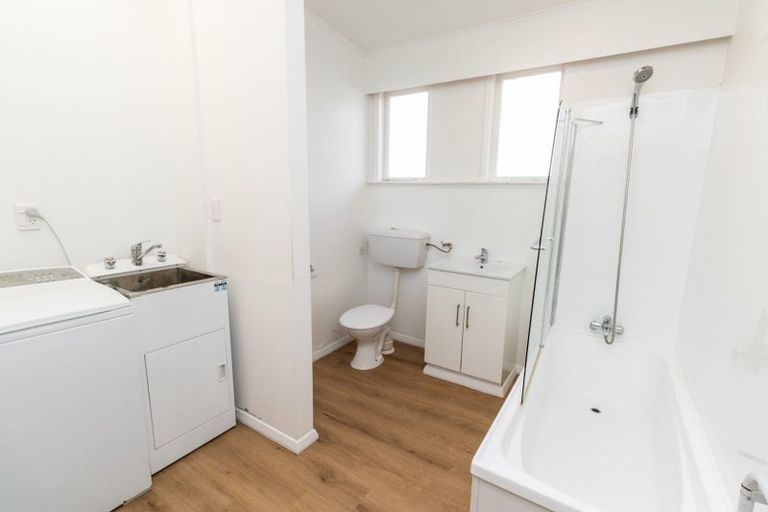 Photo of property in 4 Cruickshank Crescent, Rosedale, Invercargill, 9810