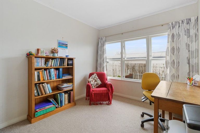 Photo of property in 82 Freeman Place, Te Awamutu, 3800