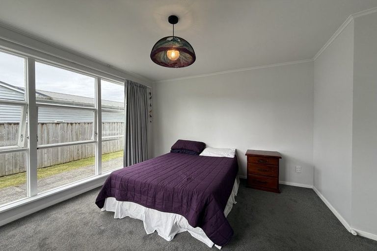 Photo of property in 12 Argyle Grove, Trentham, Upper Hutt, 5018