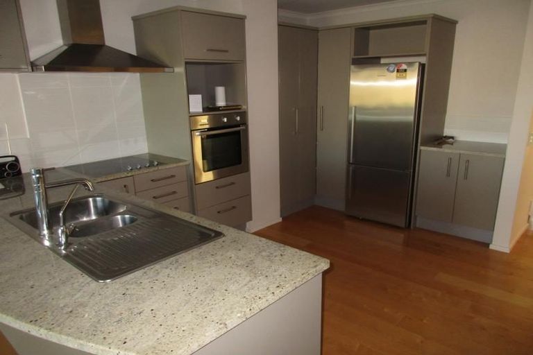 Photo of property in 4-u9 Seaview Road, Paraparaumu Beach, Paraparaumu, 5032