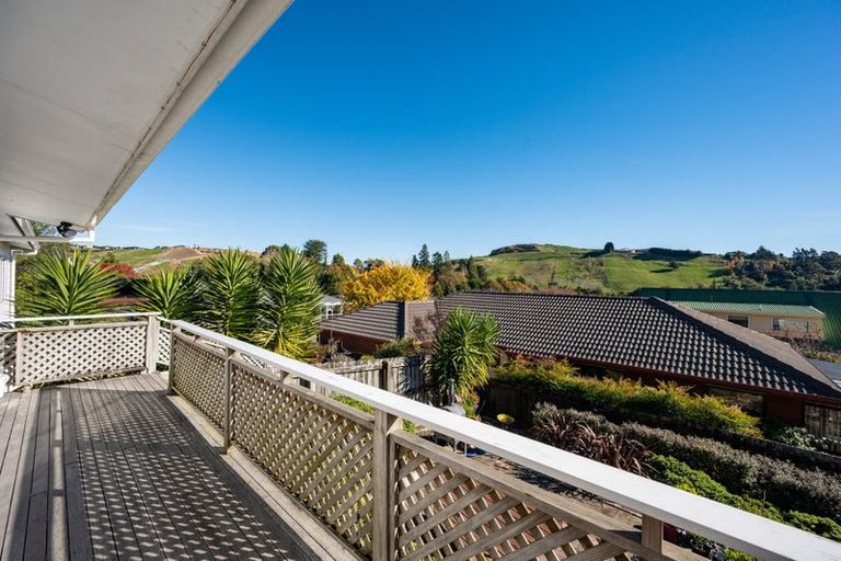 Photo of property in 19 Flaxmore Place, Bishopdale, Nelson, 7011