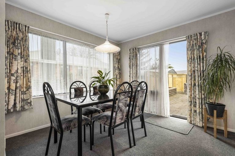 Photo of property in 13 Ngaruawahia Road, Ngaruawahia, 3720