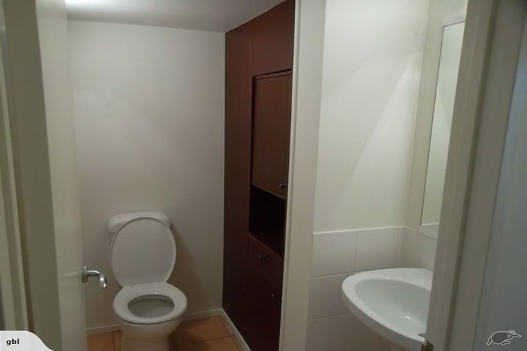Photo of property in 11a U9 Ruakiwi Road, Hamilton Lake, Hamilton, 3204