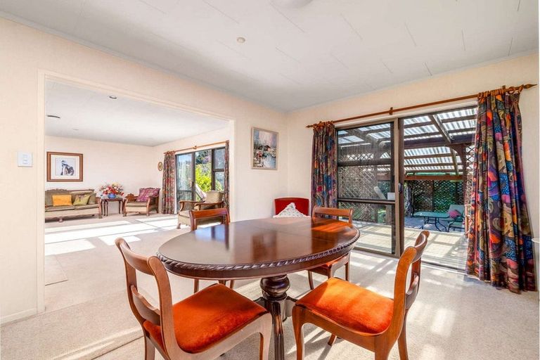 Photo of property in 57 Landing Road, Kerikeri, 0230