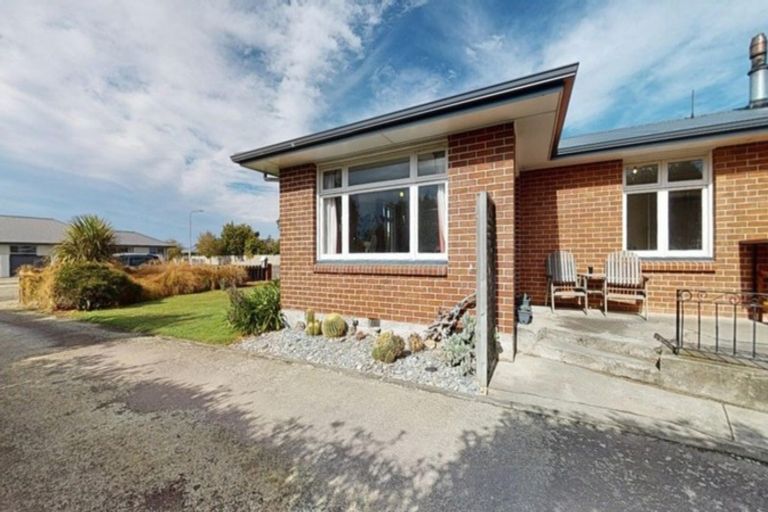 Photo of property in 133 Belt Road, Allenton, Ashburton, 7700