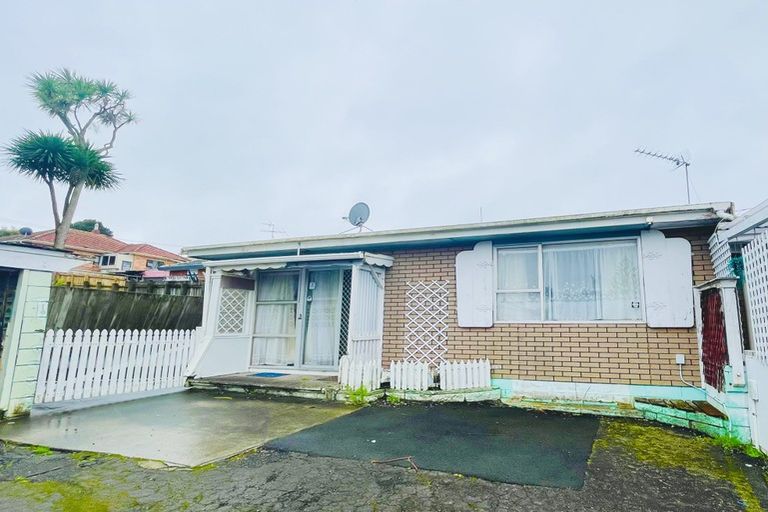 Photo of property in 3/37 Hillside Road, Papatoetoe, Auckland, 2025