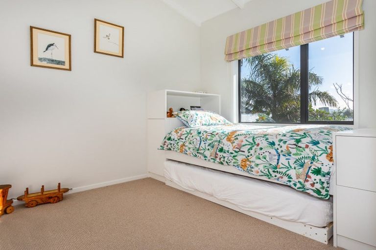 Photo of property in 322b Mary Road, Whangamata, 3620