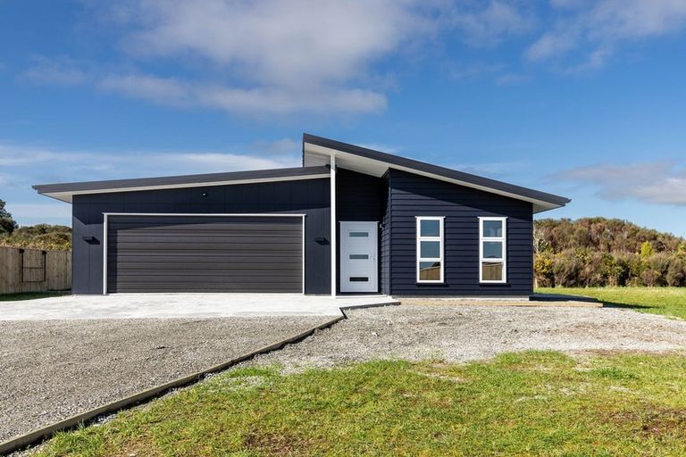 Photo of property in 6 Holly Robinson Place, Hokitika, 7882