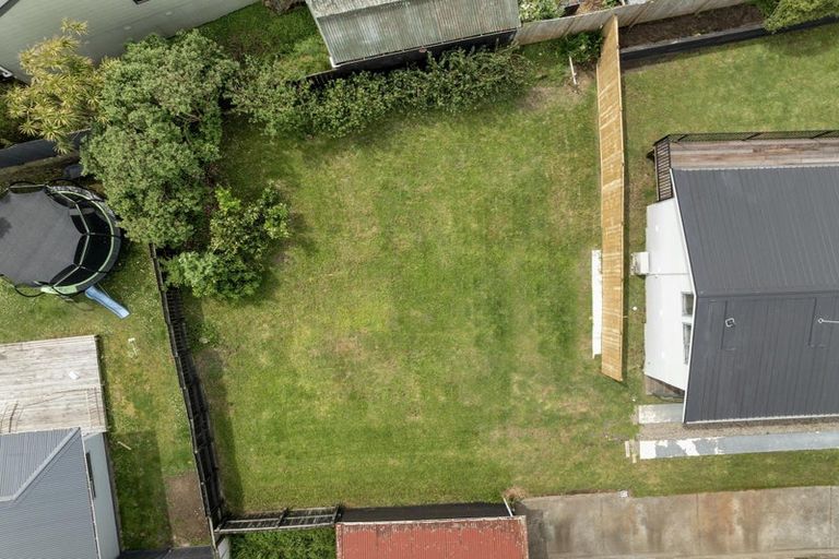 Photo of property in 53a Westwood Street, Bellevue, Tauranga, 3110