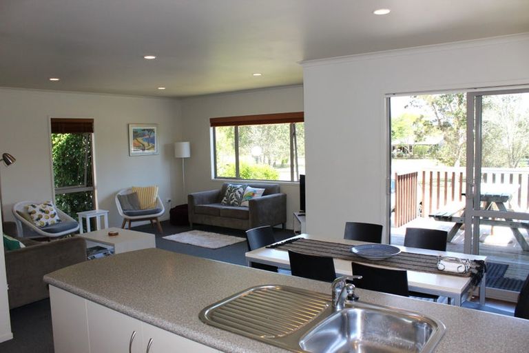 Photo of property in 3/400 Bluff Road, Matarangi, Whitianga, 3592