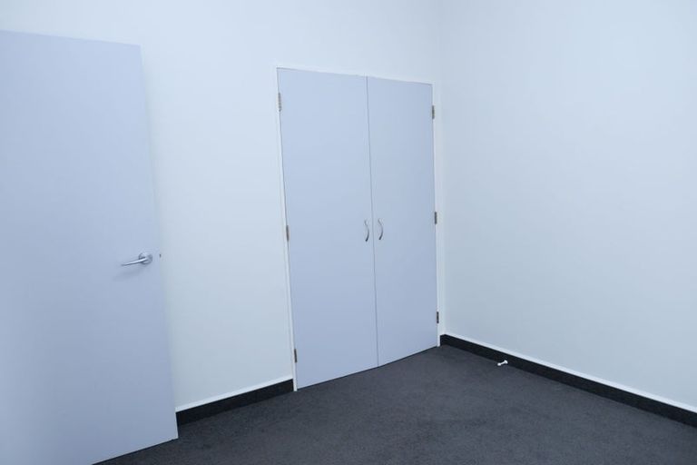 Photo of property in 7/5 Court Road, Tawa, Wellington, 5028