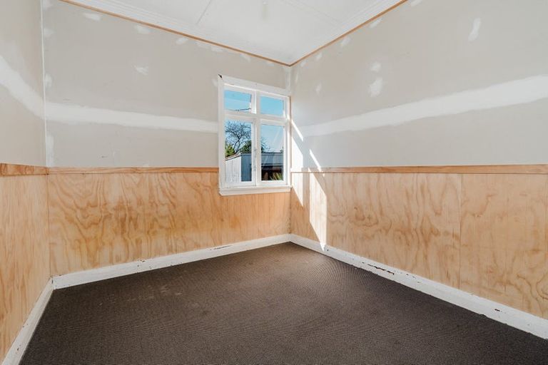 Photo of property in 6191 State Highway 1, Horotiu, Hamilton, 3288