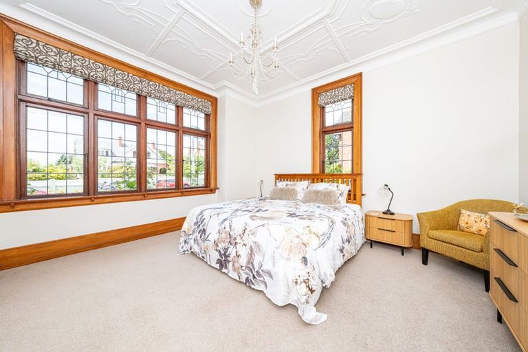 Photo of property in 15 Ings Avenue, Saint Clair, Dunedin, 9012