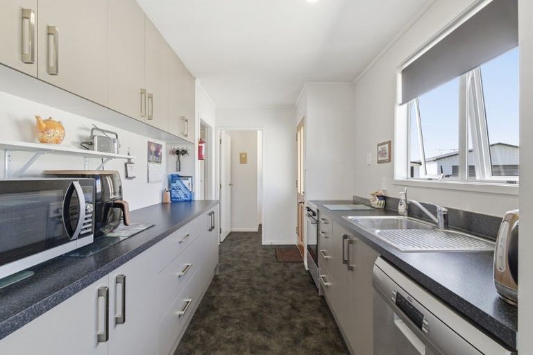 Photo of property in 38 Hereford Street, Springvale, Whanganui, 4501