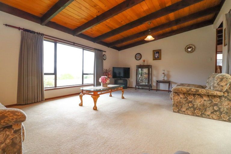 Photo of property in 301 Marshall Crescent, Thames, 3500