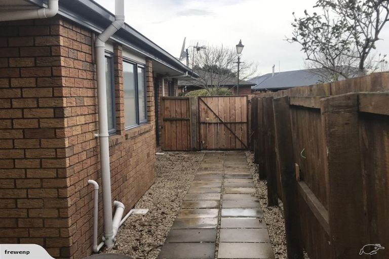 Photo of property in 8 Monet Vale, Rolleston, 7614