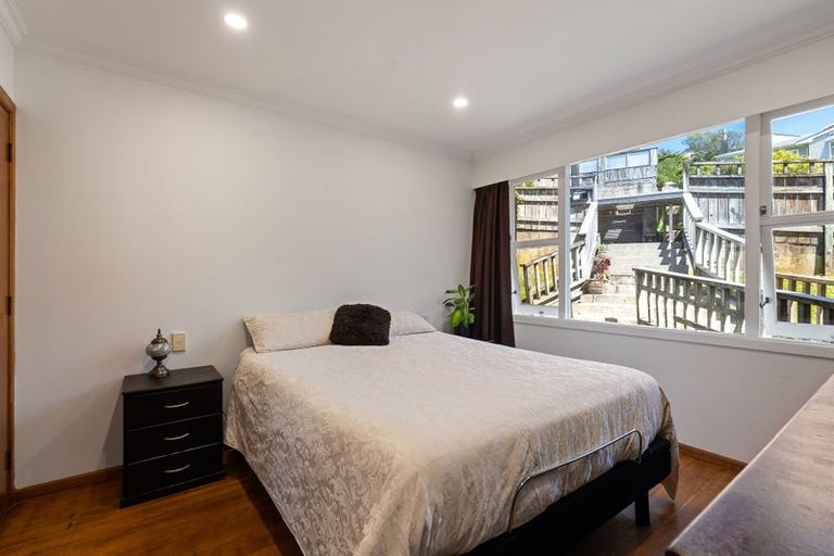 Photo of property in 21 Mana Street, Vogeltown, Wellington, 6021