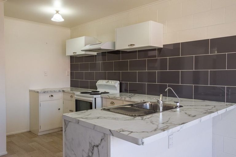 Photo of property in 74d Goulstone Road, Whakatane, 3120