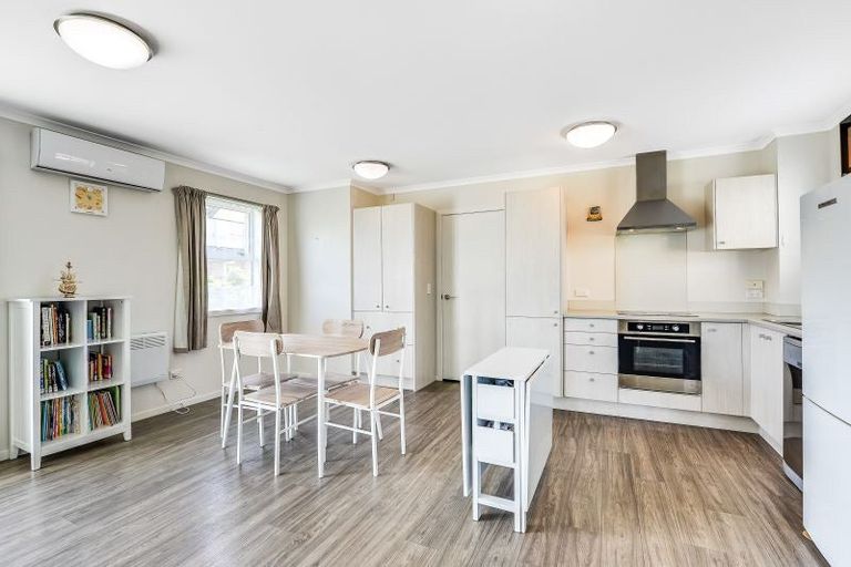 Photo of property in 69 Chiefs Court, Hamilton East, Hamilton, 3216