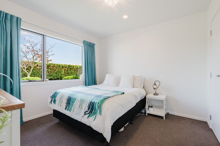 Photo of property in 163f Ngahape Road, Ngahape, Te Awamutu, 3873