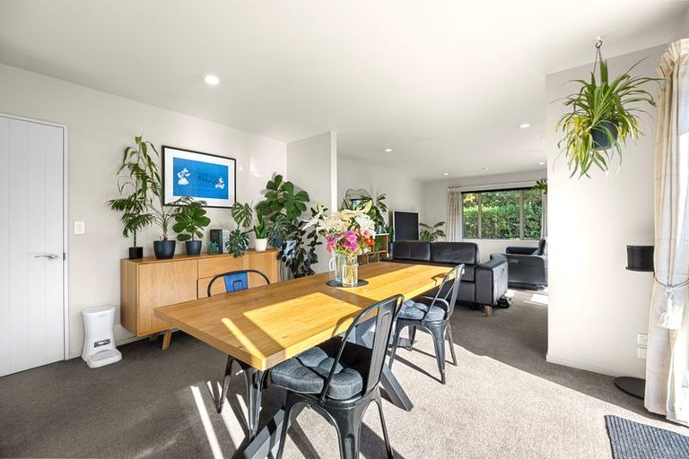 Photo of property in 24a Silvester Street, Woolston, Christchurch, 8023