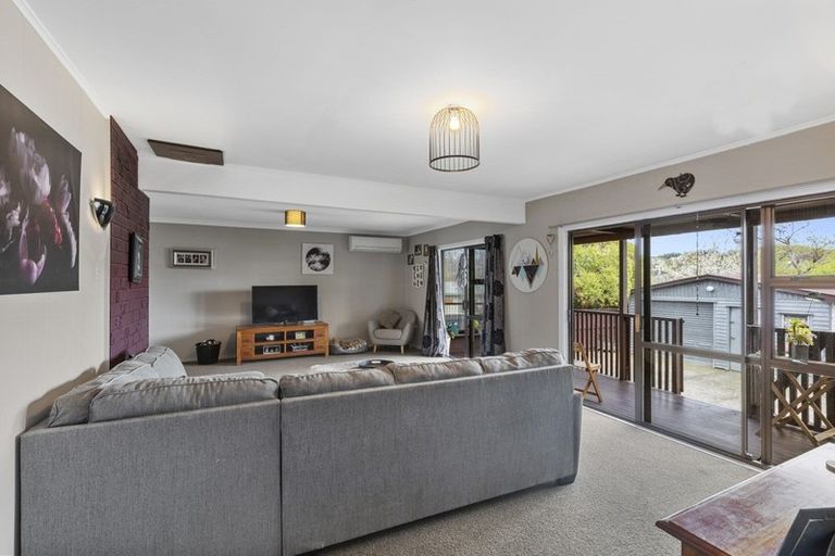 Photo of property in 17 Thirlmere Street, Wainuiomata, Lower Hutt, 5014