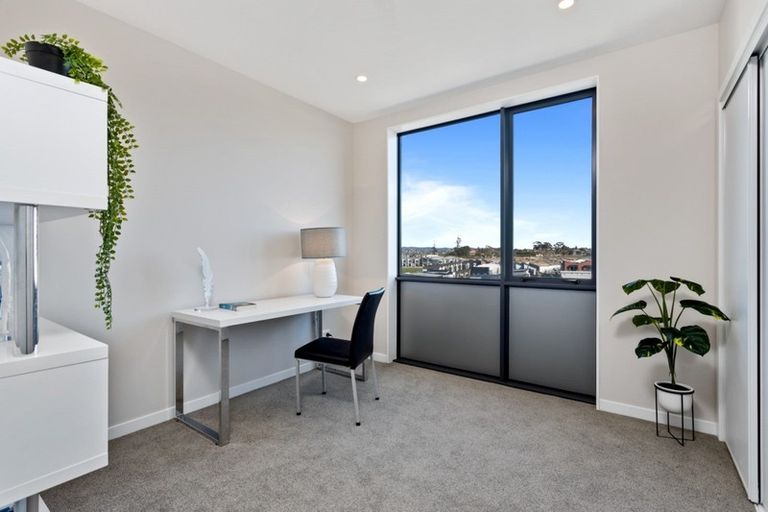 Photo of property in 508/57 Mapou Road, Hobsonville, Auckland, 0616