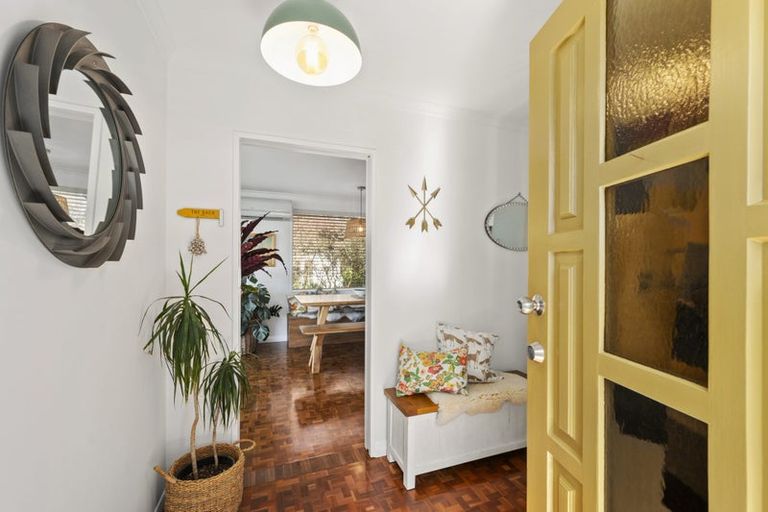 Photo of property in 12a Kabul Street, Khandallah, Wellington, 6035