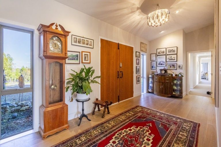 Photo of property in 136a Lindsay Road, Waipukurau, 4283