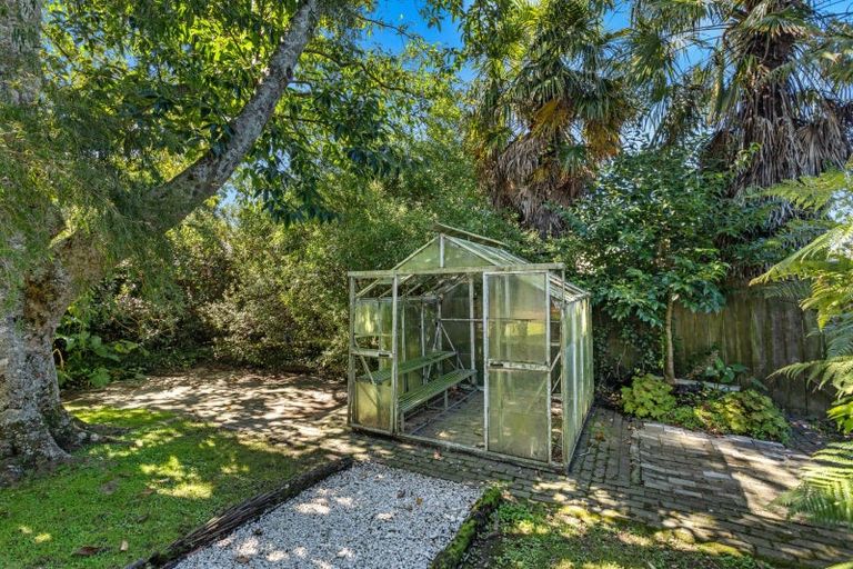 Photo of property in 45 Hinemoa Street, Whakatane, 3120