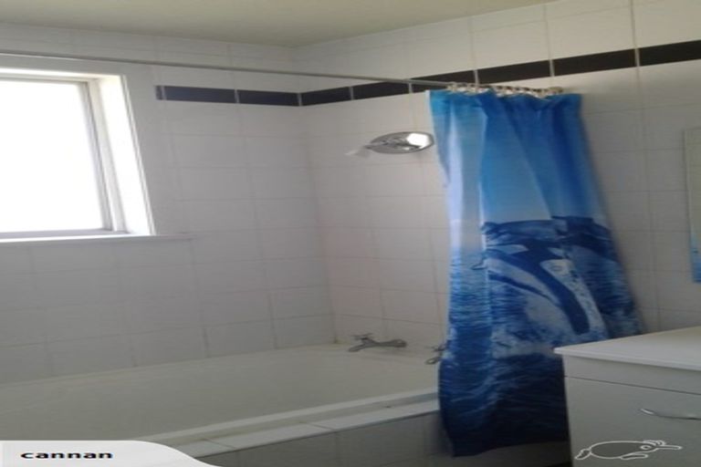 Photo of property in 4/164 Geraldine Street, Edgeware, Christchurch, 8013