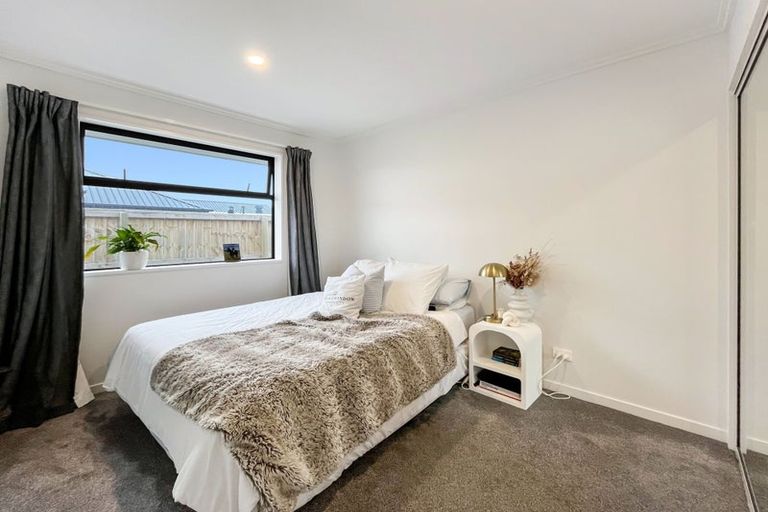 Photo of property in 8 Texel Crescent, West Melton, 7618