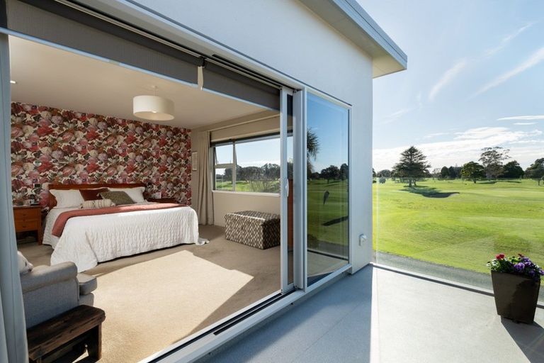 Photo of property in 18 Ascot Place, Mount Maunganui, 3116