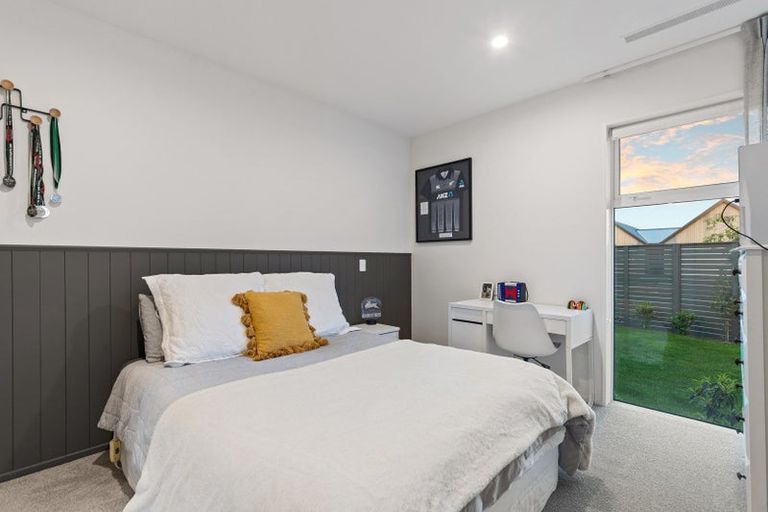 Photo of property in 36 Timara Crescent, Marshland, Christchurch, 8083