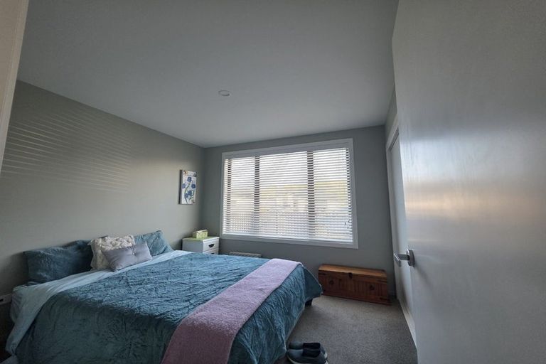 Photo of property in 46 Eton Street, Appleby, Richmond, 7020