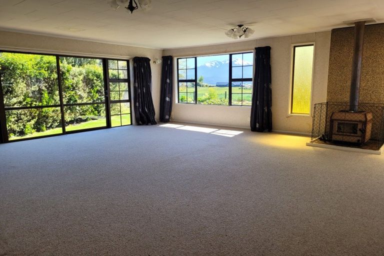 Photo of property in 19 Tom Plato Drive, Te Anau, 9600