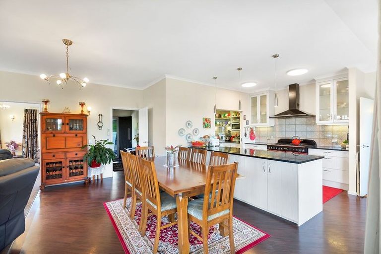 Photo of property in 16 Highland Drive, Richmond, 7020