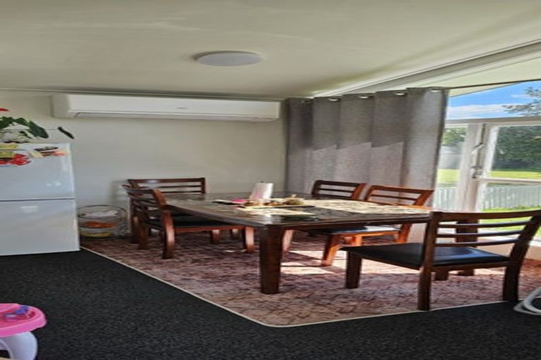 Photo of property in 72a Fifth Avenue, Enderley, Hamilton, 3214